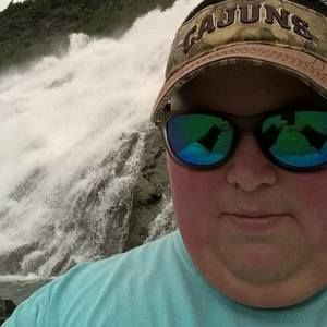 Meet your Posher, Kent